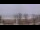 Webcam in Heringsdorf (Usedom), 6.9 km entfernt