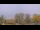 Webcam in Heringsdorf (Usedom), 7.3 mi away