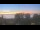 Webcam in Heringsdorf (Usedom), 7.3 mi away