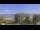 Webcam in Heringsdorf (Usedom), 2.2 km entfernt