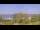 Webcam in Heringsdorf (Usedom), 6.9 km