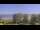 Webcam in Heringsdorf (Usedom), 0.8 mi away