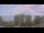 Webcam in Heringsdorf (Usedom), 0.1 mi away