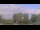 Webcam in Heringsdorf (Usedom), 5 mi away