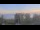 Webcam in Heringsdorf (Usedom), 18.8 km