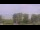 Webcam in Heringsdorf (Usedom), 12.6 km entfernt