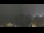 Webcam in Heringsdorf (Usedom), 6.9 km entfernt