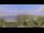Webcam in Heringsdorf (Usedom), 18.4 km