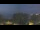 Webcam in Heringsdorf (Usedom), 18.4 km