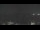 Webcam in Heringsdorf (Usedom), 2.4 km