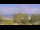 Webcam in Heringsdorf (Usedom), 7.3 mi away