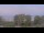 Webcam in Heringsdorf (Usedom), 19 km