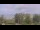 Webcam in Heringsdorf (Usedom), 18.8 km