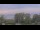 Webcam in Heringsdorf (Usedom), 0.1 mi away