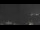 Webcam in Heringsdorf (Usedom), 9.8 km entfernt