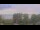 Webcam in Heringsdorf (Usedom), 3.8 mi away