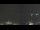 Webcam in Heringsdorf (Usedom), 9.3 km