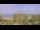 Webcam in Heringsdorf (Usedom), 0.3 km entfernt