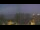 Webcam in Heringsdorf (Usedom), 13 km
