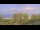 Webcam in Heringsdorf (Usedom), 0.9 mi away