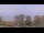 Webcam in Heringsdorf (Usedom), 6.9 km