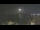 Webcam in Heringsdorf (Usedom), 13 km