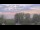 Webcam in Heringsdorf (Usedom), 2.8 km