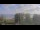 Webcam in Heringsdorf (Usedom), 18.8 km