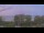 Webcam in Heringsdorf (Usedom), 6 mi away