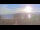 Webcam in Heringsdorf (Usedom), 6.9 km entfernt