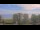 Webcam in Heringsdorf (Usedom), 0.1 mi away