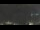 Webcam in Heringsdorf (Usedom), 10 mi away