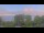 Webcam in Heringsdorf (Usedom), 18.8 km entfernt