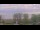 Webcam in Heringsdorf (Usedom), 2.2 km entfernt