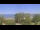 Webcam in Heringsdorf (Usedom), 4.8 mi away