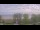 Webcam in Heringsdorf (Usedom), 0.9 mi away