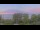 Webcam in Heringsdorf (Usedom), 18.8 km