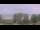 Webcam in Heringsdorf (Usedom), 7.3 mi away