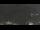 Webcam in Heringsdorf (Usedom), 7.3 mi away