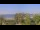 Webcam in Heringsdorf (Usedom), 2.4 km entfernt