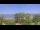 Webcam in Heringsdorf (Usedom), 0.2 km entfernt