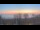 Webcam in Heringsdorf (Usedom), 7.3 mi away