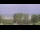Webcam in Heringsdorf (Usedom), 7.3 mi away