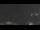 Webcam in Heringsdorf (Usedom), 0.2 km entfernt