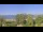 Webcam in Heringsdorf (Usedom), 18.8 km