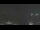 Webcam in Heringsdorf (Usedom), 0.1 mi away