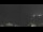 Webcam in Heringsdorf (Usedom), 12.7 km