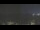 Webcam in Heringsdorf (Usedom), 2.4 km