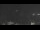 Webcam in Heringsdorf (Usedom), 0.1 mi away
