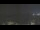 Webcam in Heringsdorf (Usedom), 18.8 km